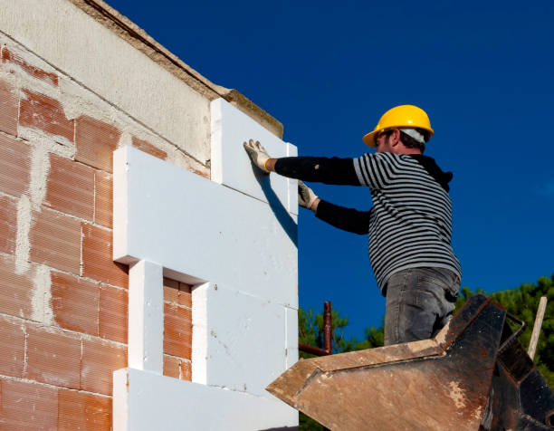 Best Energy Efficiency Solutions in Mante, CA