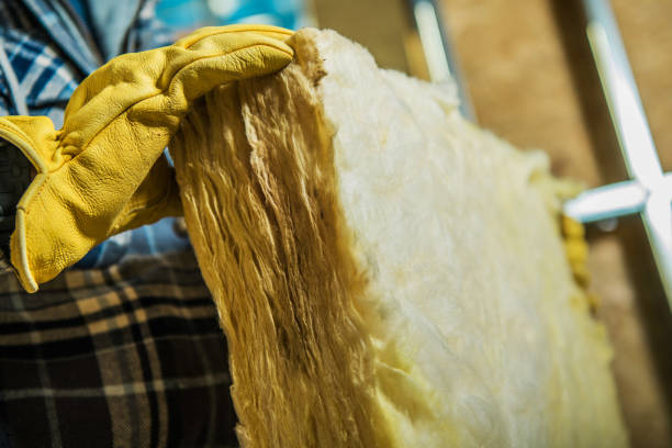Best Residential Insulation in Mante, CA